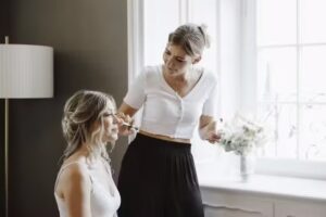 Master&Madame Coiffure&MakeUp