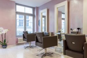 Mastroianni Hairstyle