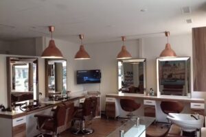 MD Coiffure et Cosmétiques