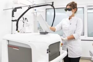 Moi Esthétique Berne