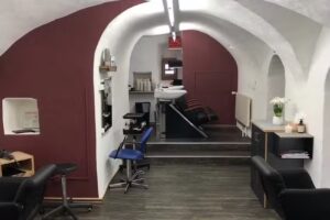 Meis Salon Kerstin Stocker | Friseur Cuafför Val Müstair