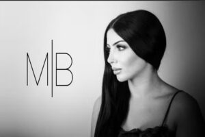 Melodie Beauty & Aesthetics – Kosmetikstudio