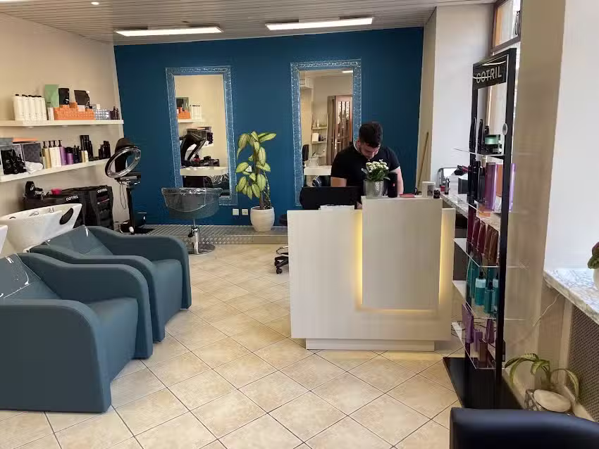 Métamorphosecoiffure