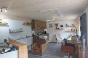 Michèle Venini Parrucchiera Naturale