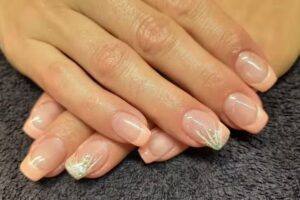 Michelle Wehrli Coiffure et Ongles