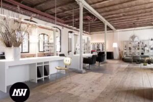 Michelle Wismer & Company