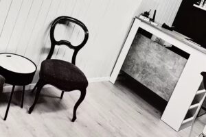 MILLIONHAIR by Simply Studio Lorenzo