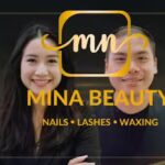 Mina Beauty (Lashes & Nails & Waxing)