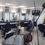 Miro Coiffeur