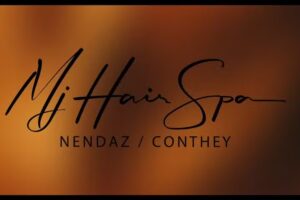 Mj Hair spa Conthey