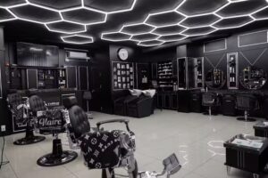 MO’S Coiffeur – Burgdorf