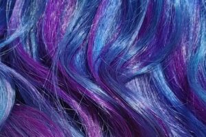 Style d&rsquo;ambiance Scirèsa