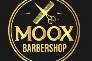 Moox Barber Shop