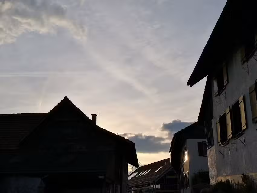 Mrs. Erika Merlato Coiffeursalon