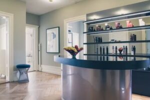 Murat Tokay Hair Salon GmbH