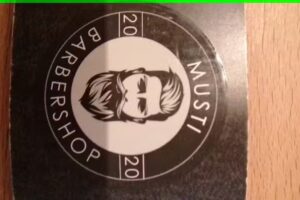 Musti Barbershop – Niederurnen