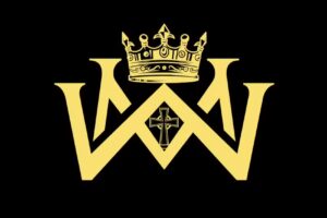 MWBarbershop-Bellinzona