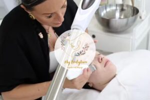 My Bodytime – Salone di bellezza Dietlikon