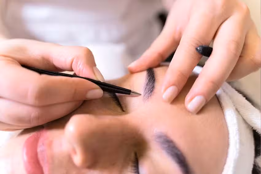 Ma Société Visage et Corps GmbH