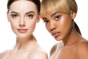 MY LASER Centro di epilazione laser Losanna