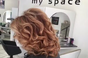 Il mio spazio di Elisa