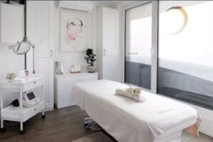 N&rsquo;JOY Institut de Beauté & Esthétique Médicale