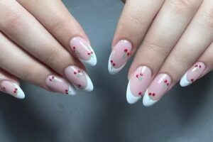 Nagelstudio Embrach CB Excellence