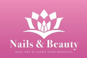 ONGLES & BEAUTÉ – Nail art et épilation laser