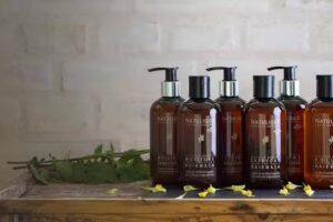 Natulique Suisse – MCCP Distribution