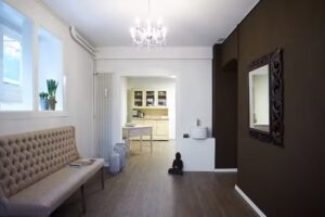 Parrucchiera naturale Manuela Breunig