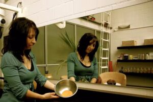 Natur-Coiffeur-Rosella