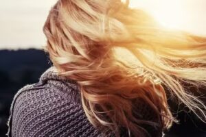 Parrucchiera naturale Sonja Baur