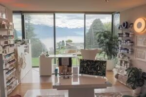 Natur’elles Essences