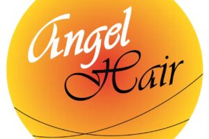 Naturcoiffeur – Angel Hair