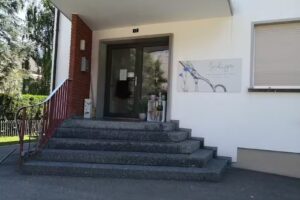 Naturcoiffeur Indigo