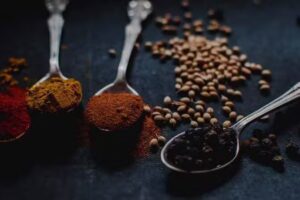 Natur&rsquo;Ose Natur&rsquo;Hair