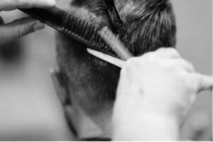 NELOK’S Hair Culture Zurigo