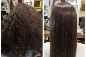 Parrucchiere Neustadt