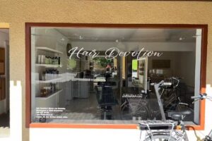 Nicole Coiffeur – Dévotion capillaire