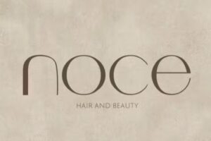 NOCE hair and beauty