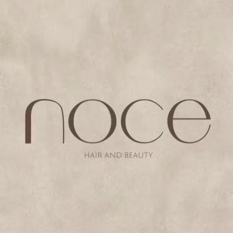 NOCE coiffure et beauté