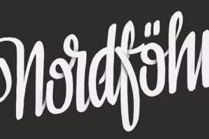 Föhn Nord – Berne