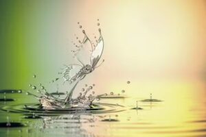 Nshine Natalie Munz – Cabinet de santé et de cosmétique