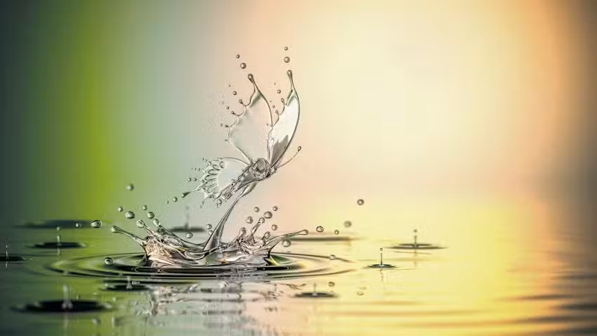 Nshine Natalie Munz – Studio di medicina e chirurgia per la salute e la cosmesi