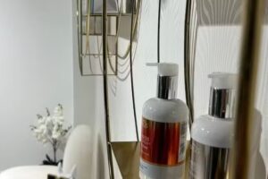 O‘ Bien-Être (Petit-Lancy)