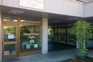 Objectif Beauté Sàrl