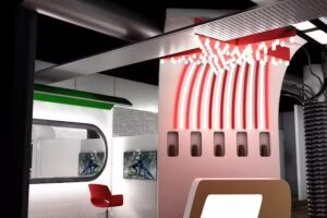 Onlyhair Styling Club Wave 7