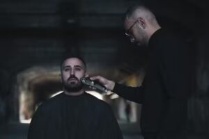 Club de coiffure Orçan