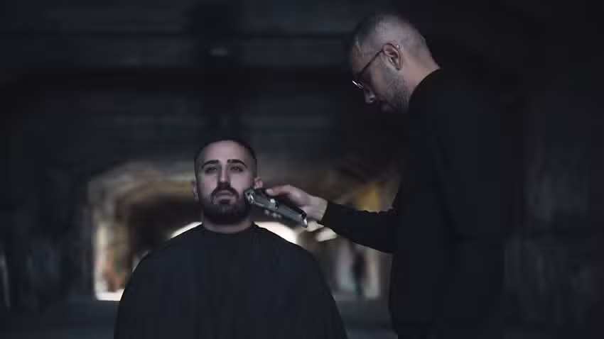 Club de coiffure Orçan