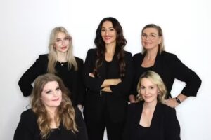 Orea Kosmetik AG – Medical Beauty and Hair